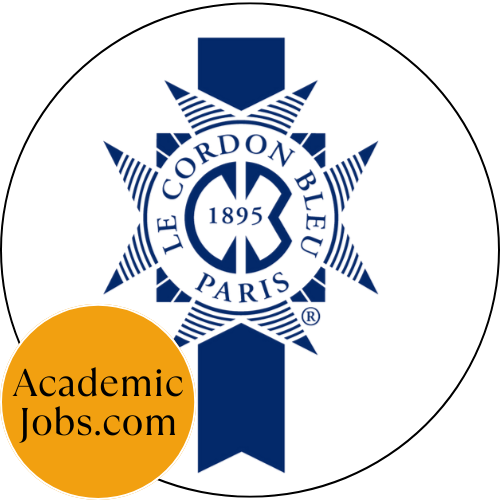 Le Cordon Bleu logo